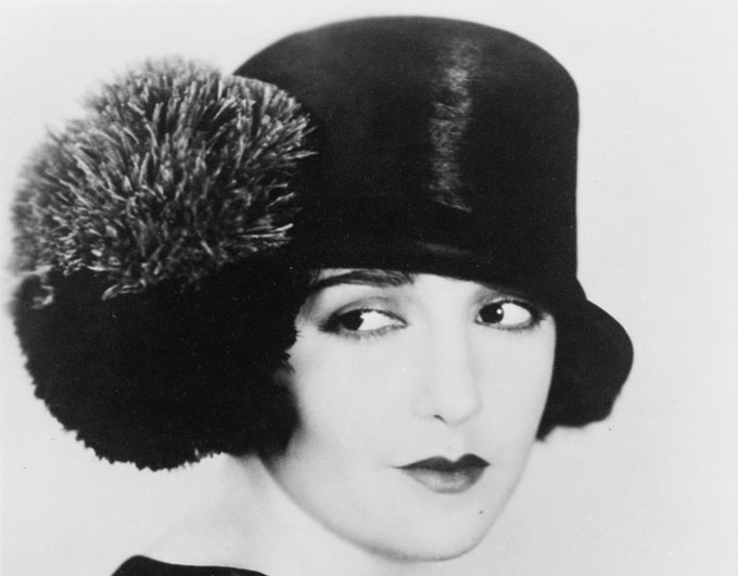 National Photo Company, Public domain, via Wikimedia Commons