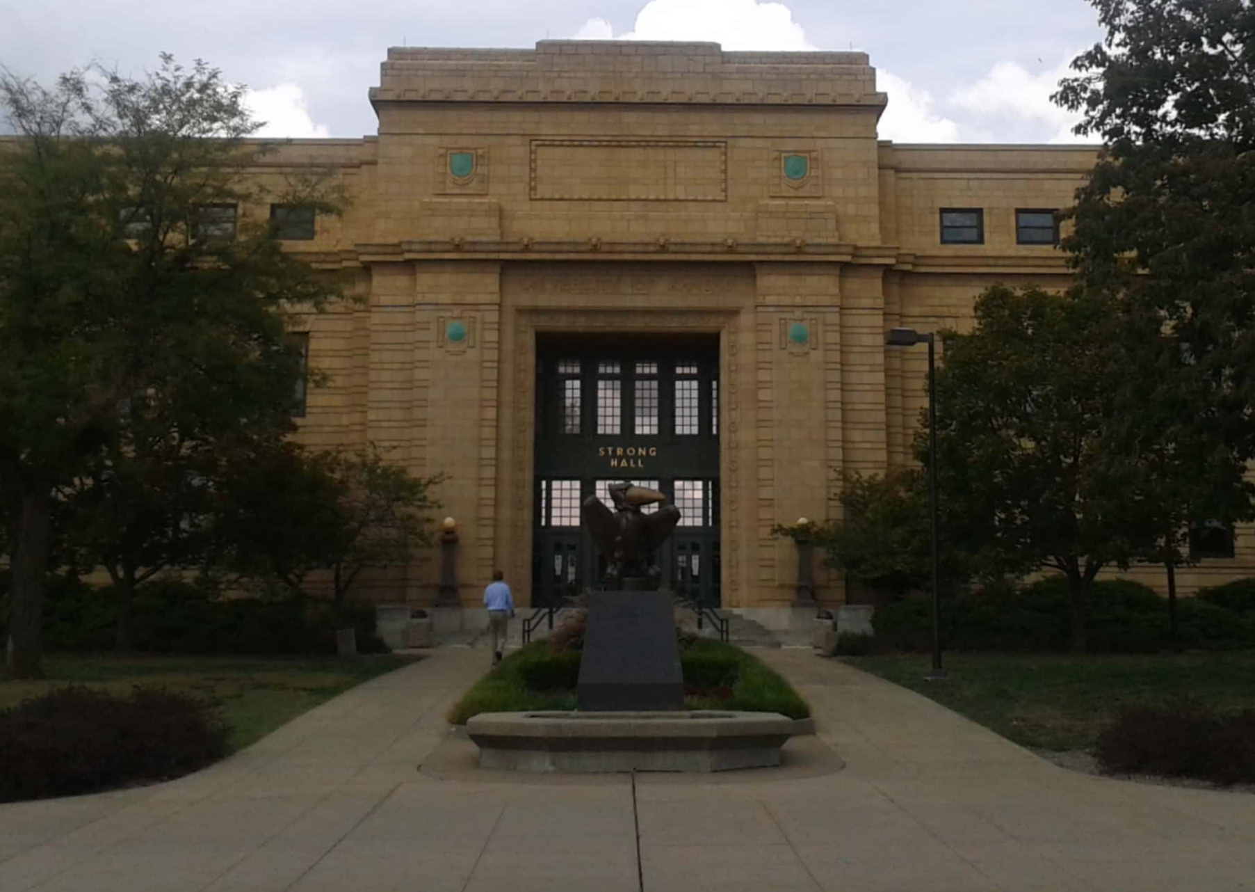 Wilt Chamberlain facts