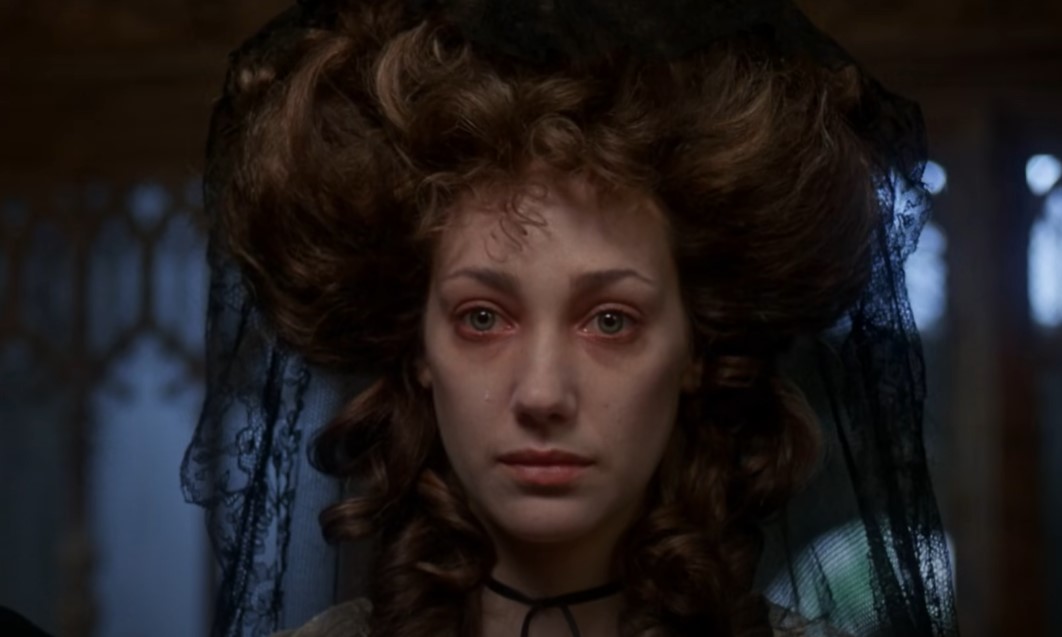 Augusta of Brunswick-Wolfenbüttel