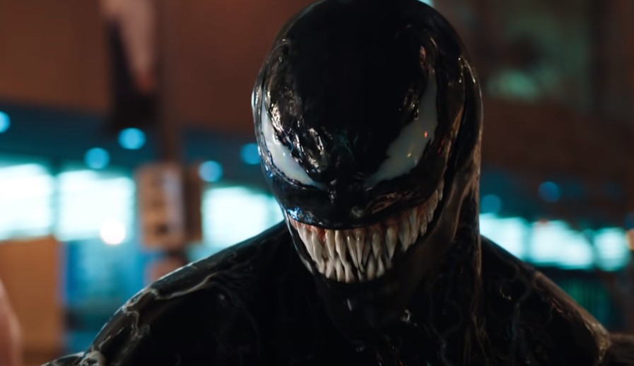 Venom