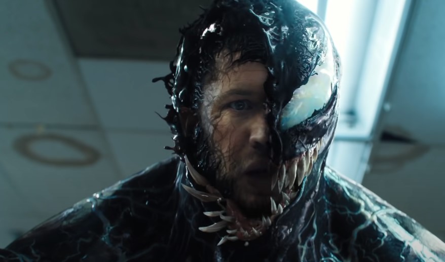 Venom