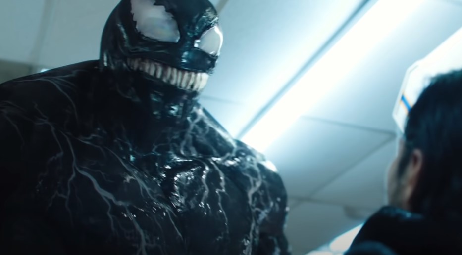 Venom