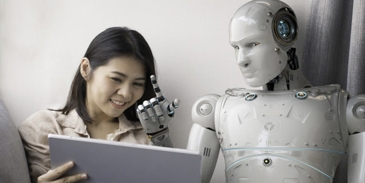 artificial intelligence