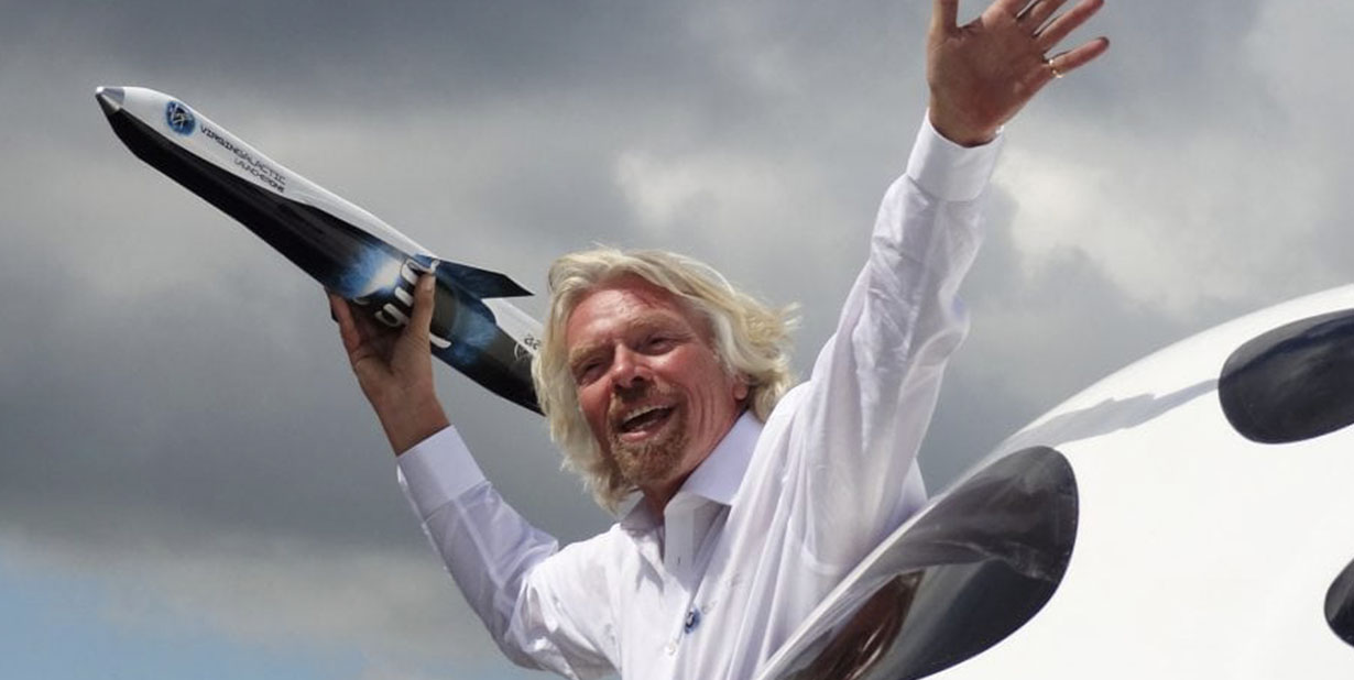 toys of the rich and famous