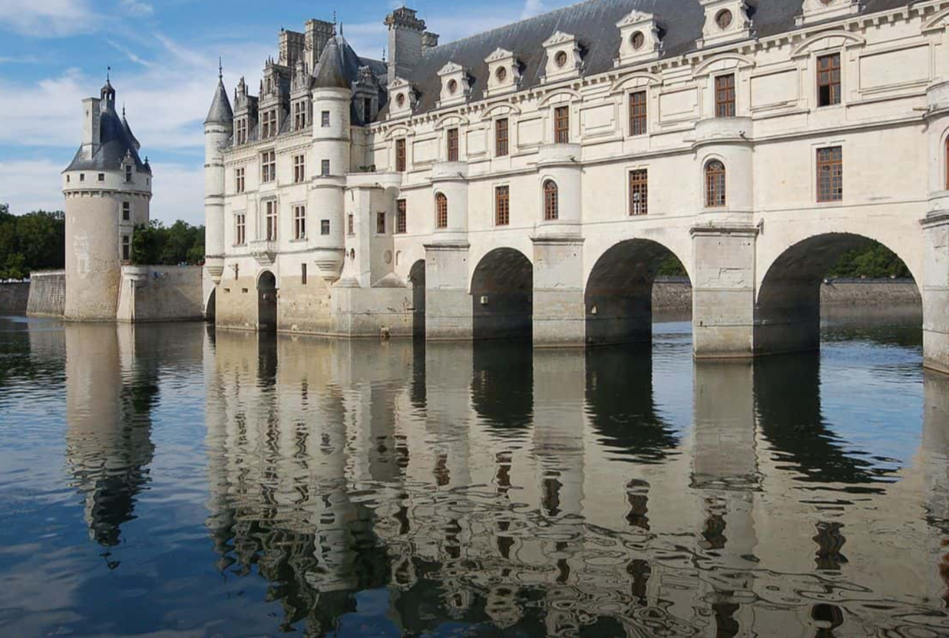 World’s Most Iconic Buildings facts