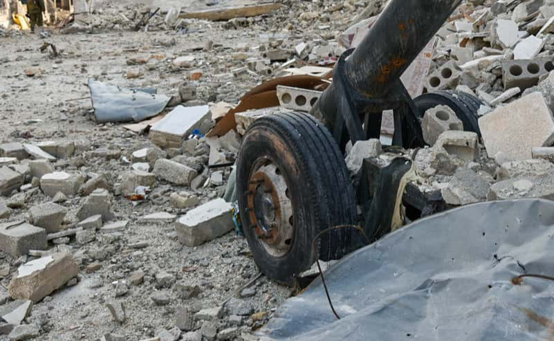 Exiled Writers and Artists Facts