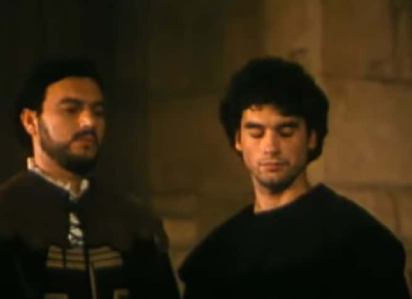 Peter I Of Portugal facts