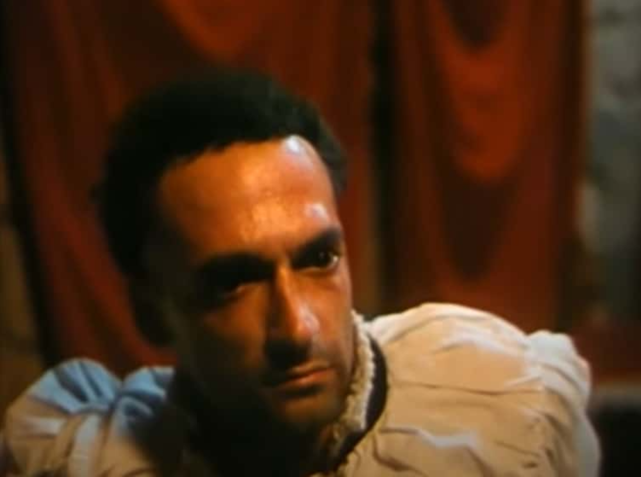 Peter I Of Portugal facts