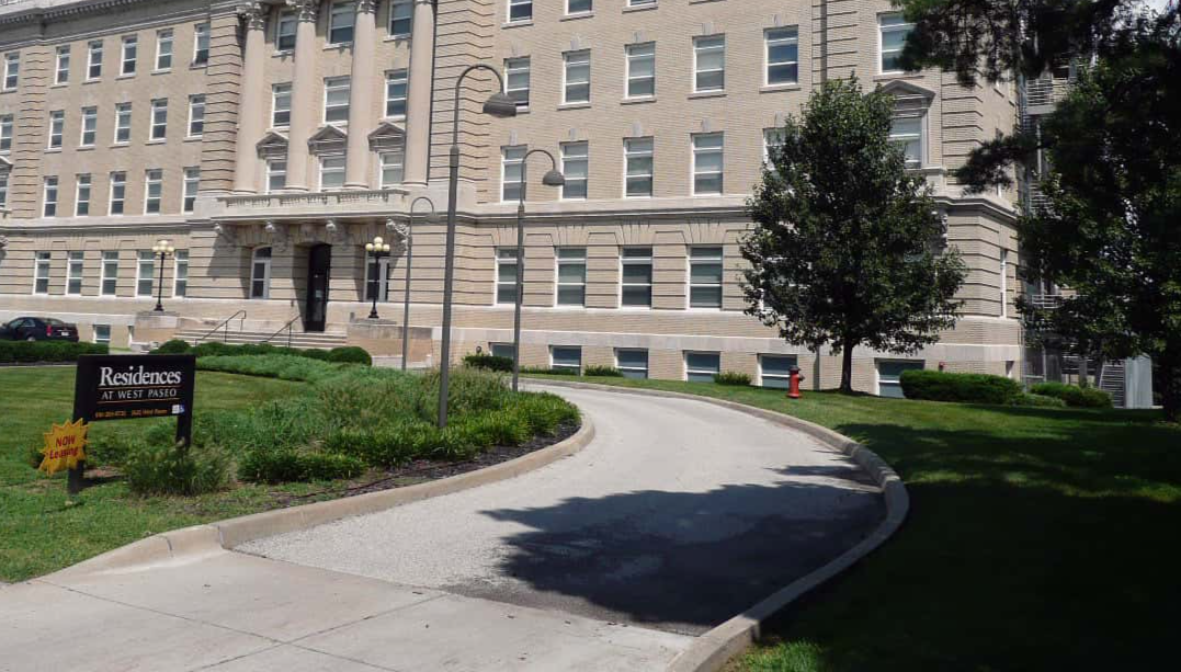 Insane Asylums Facts