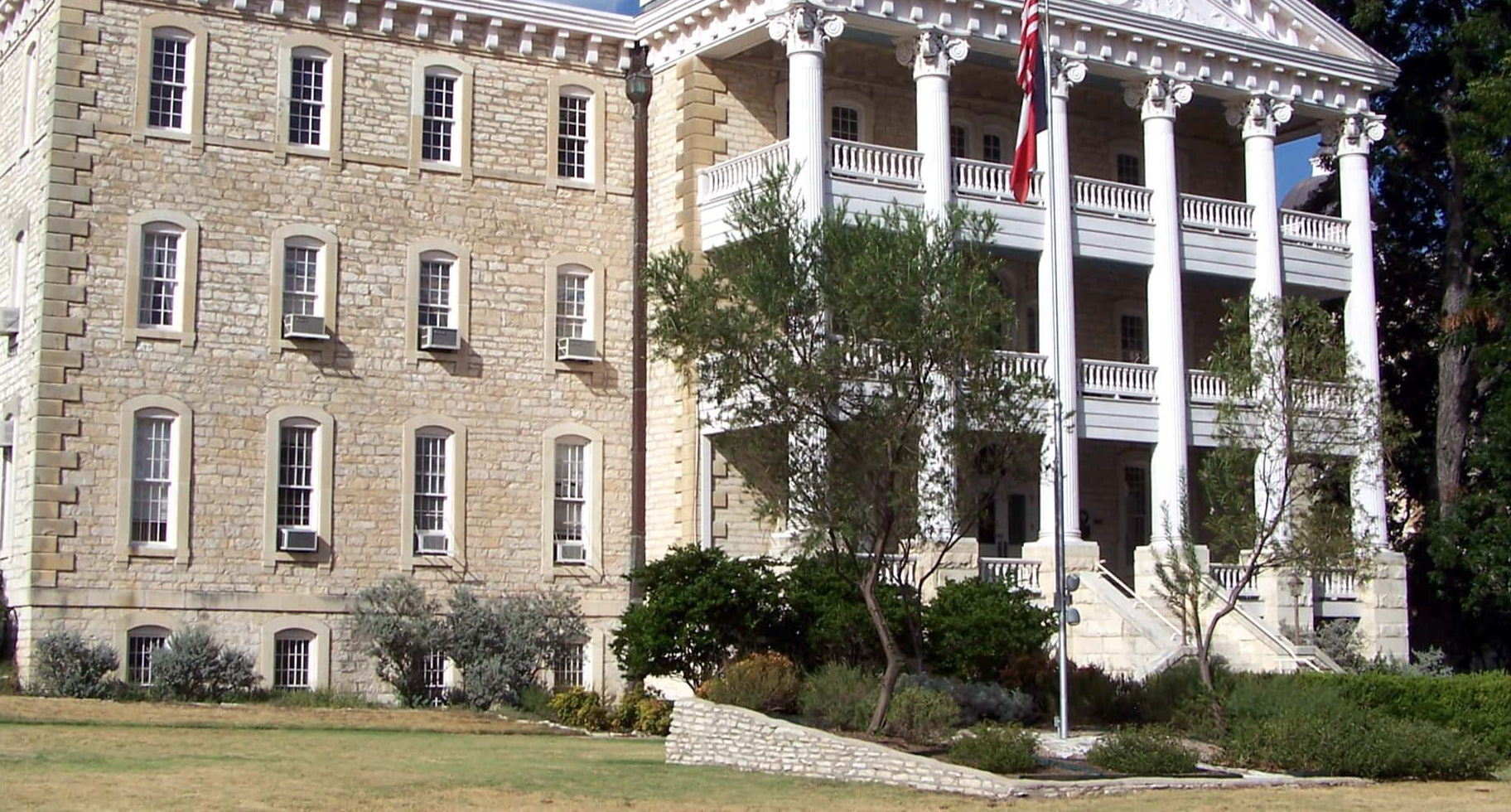 Insane Asylums Facts