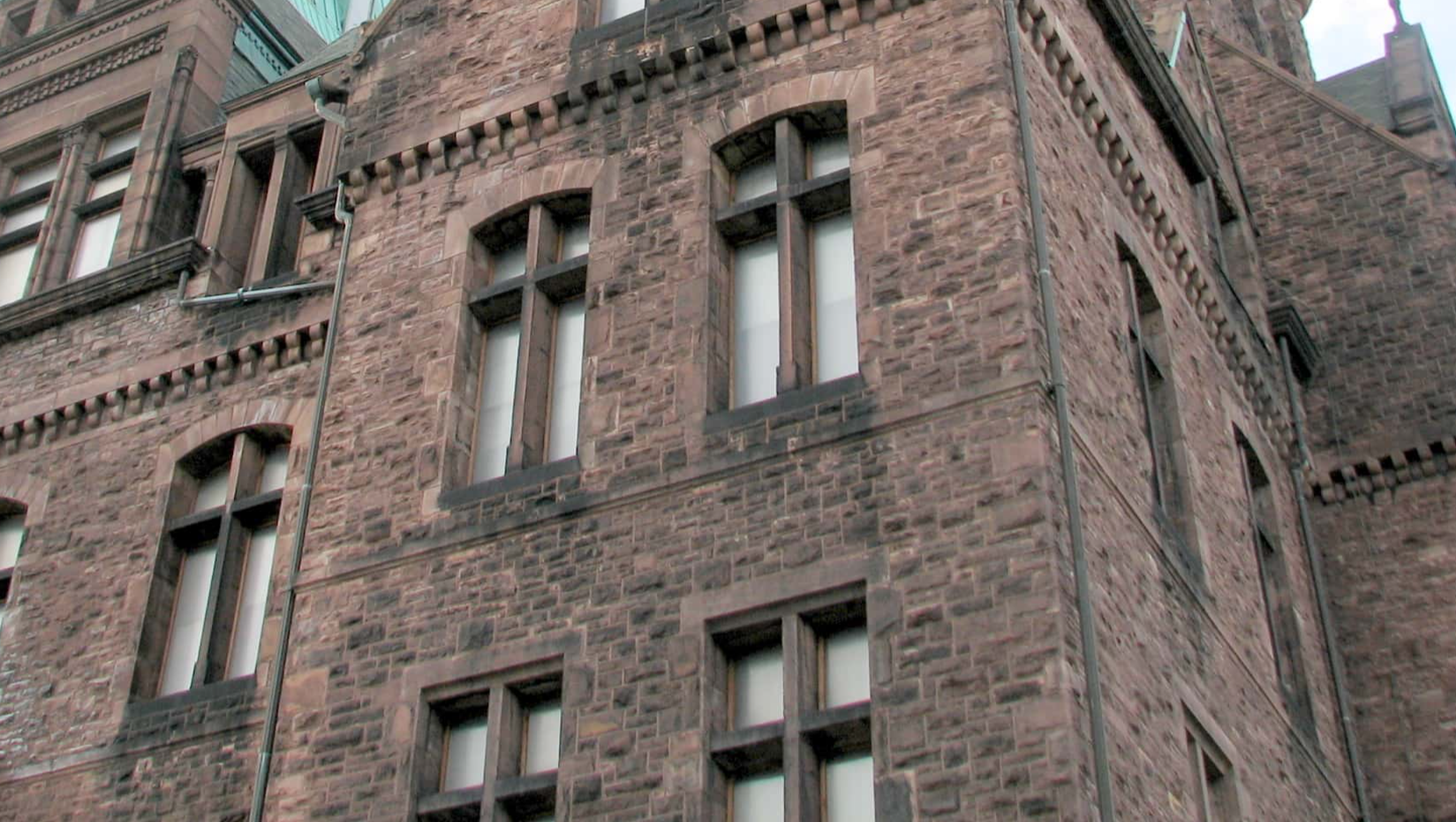 Insane Asylums Facts