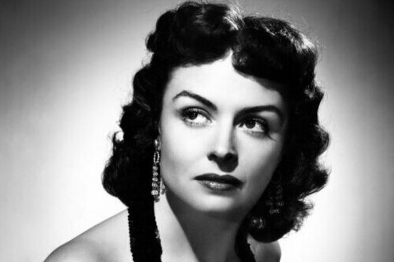 Donna Reed From Here To Eternity