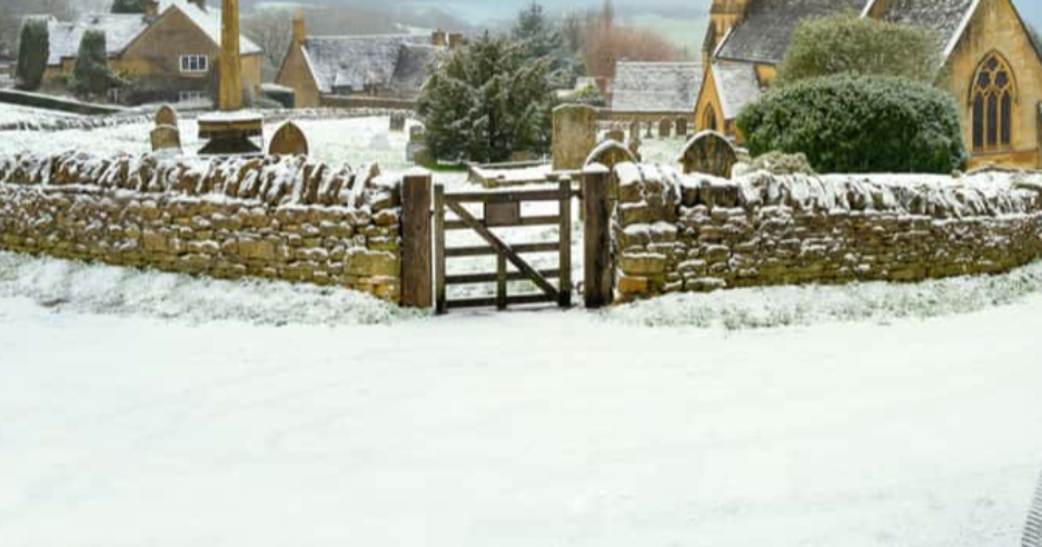 Bridget Jones's Diary Facts