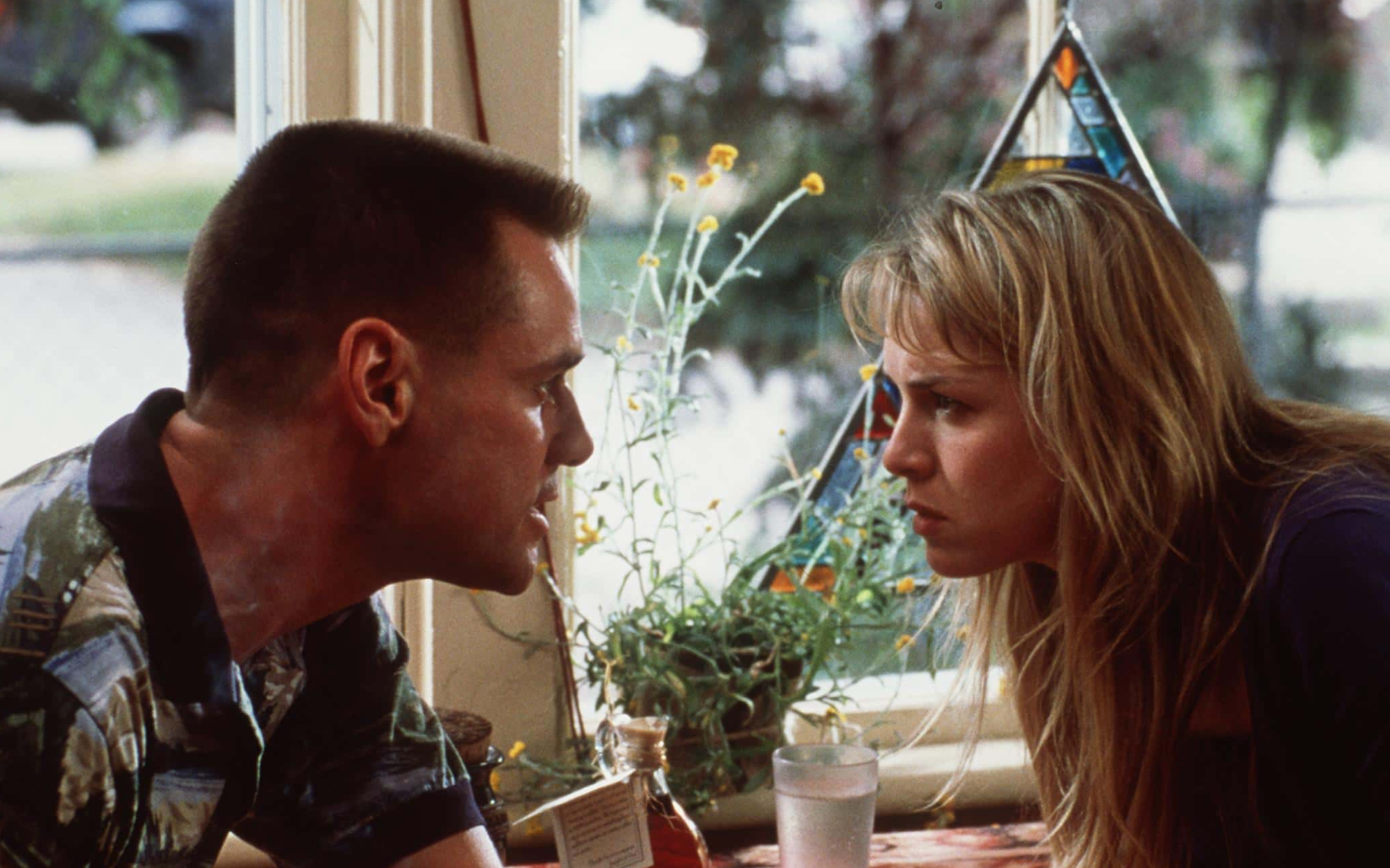 Bridget Jones's Diary facts