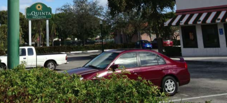 Two and a Half Men fact