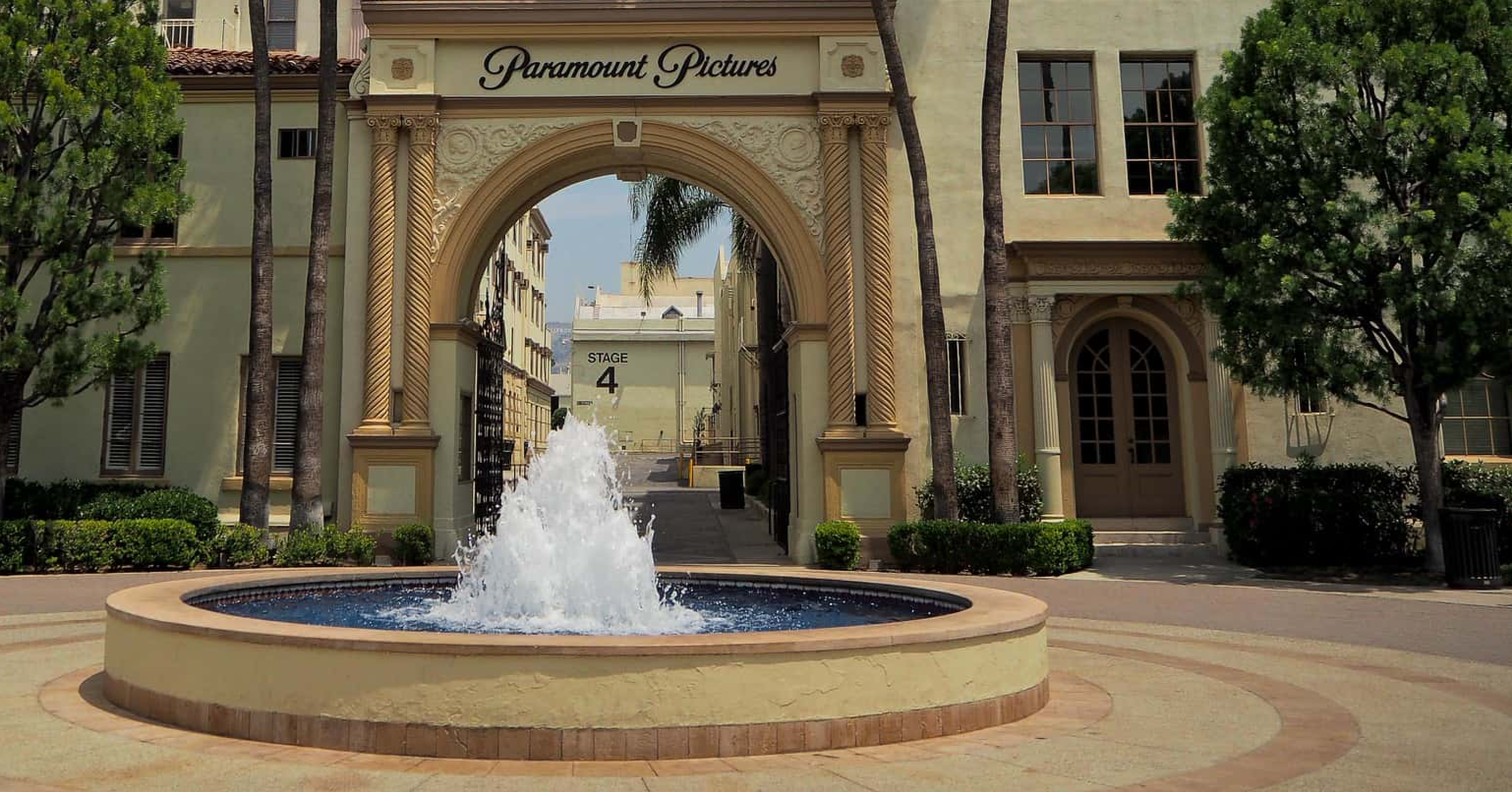 Jerry Seinfeld Facts