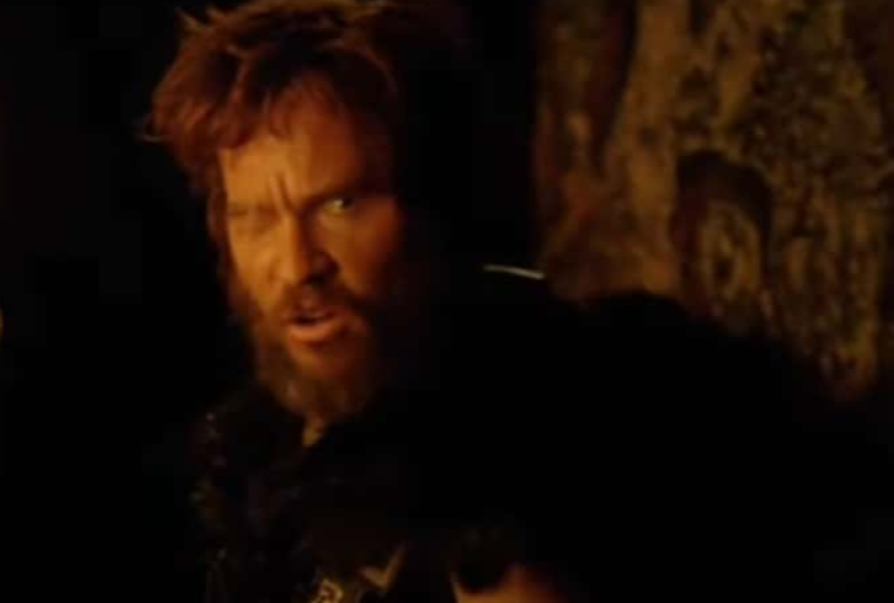 Philip II of Macedon