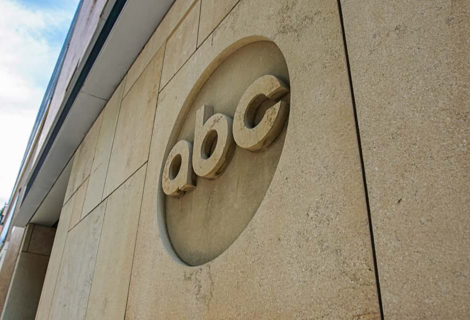 Sammy Davis Jr. facts