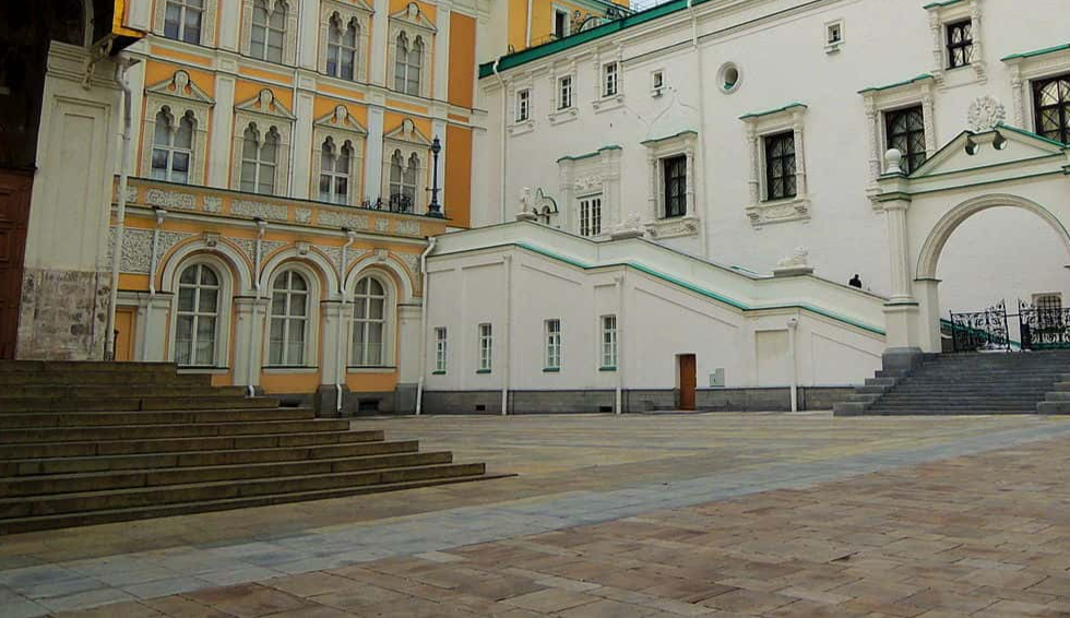 Peter III Of Russia Facts