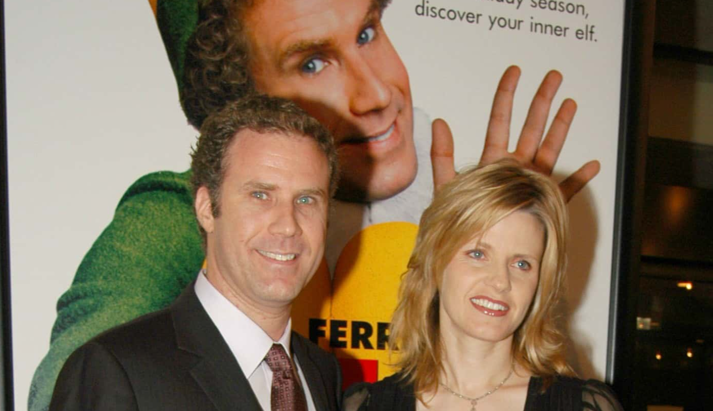 Christmas Movies Facts