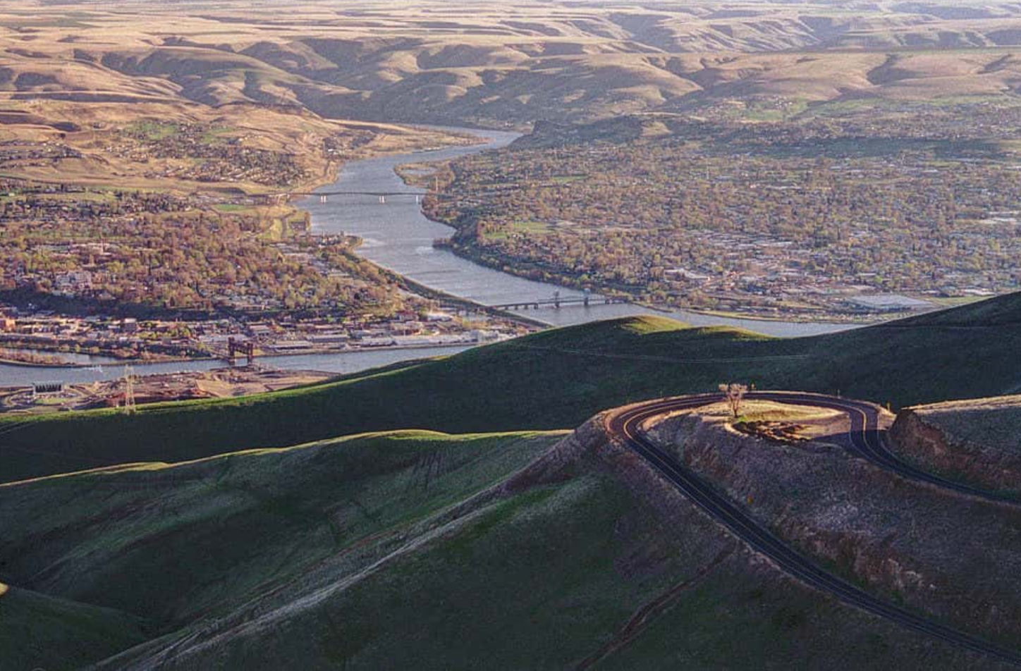 Lewis And Clark Expedition facts