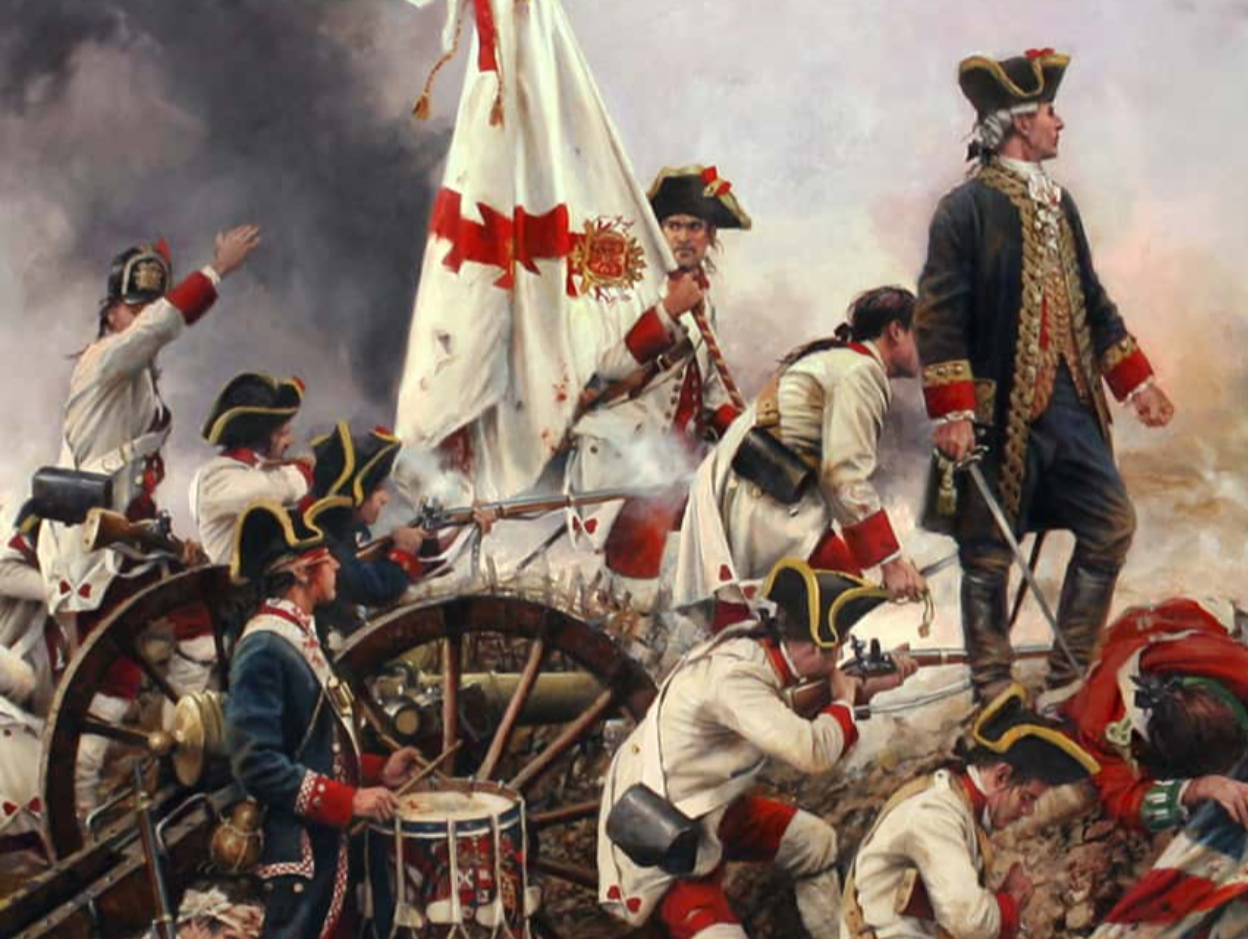 Lewis And Clark Expedition facts