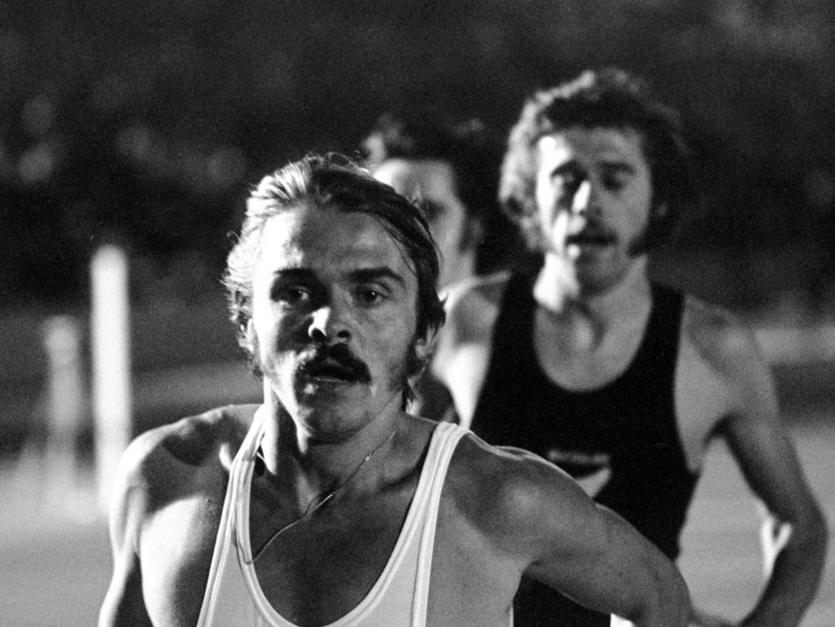 Athletes Who Died Tragically Young facts