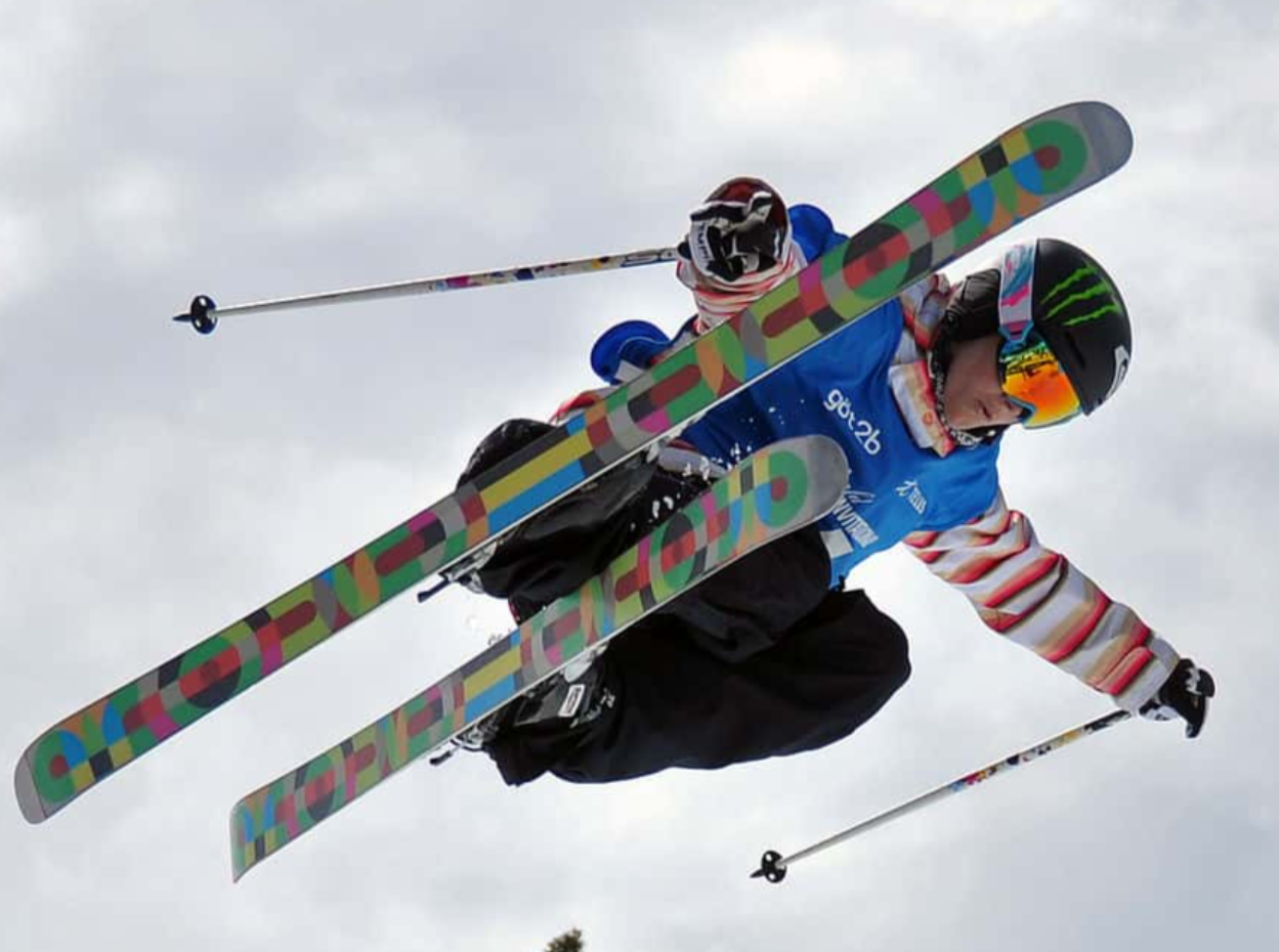 Athletes Who Died Tragically Young facts