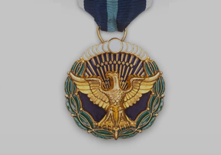 Athletes Who Died Tragically Young facts