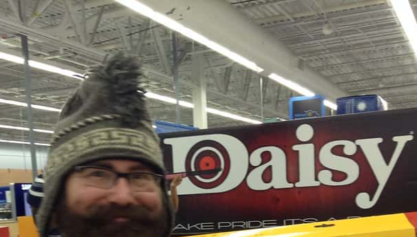 Trivia Tweakers Facts