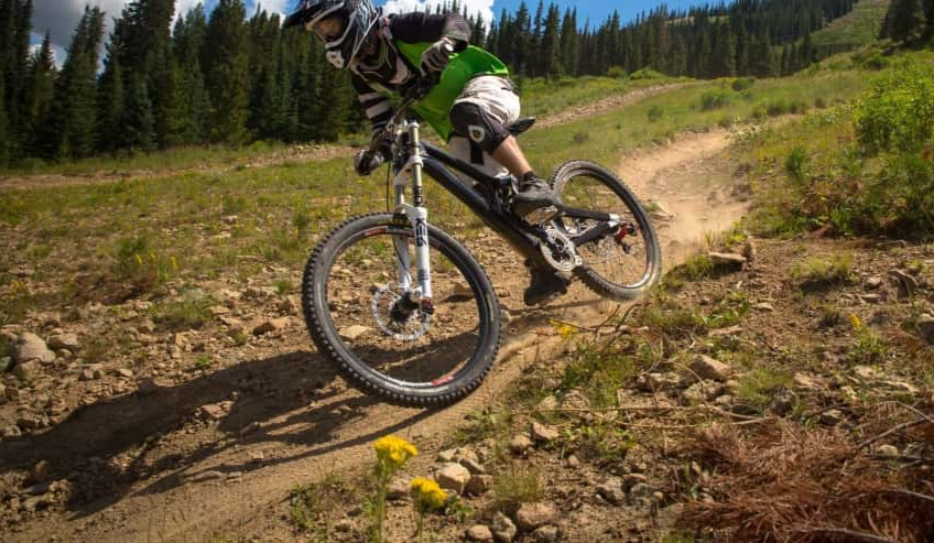 Extreme Sports Facts