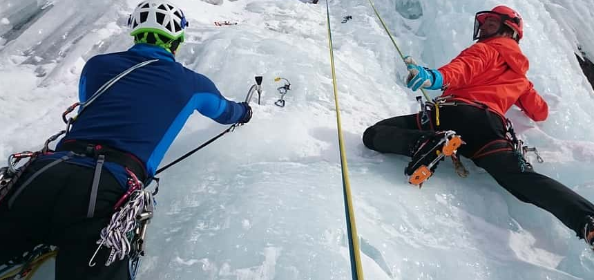 Extreme Sports Facts