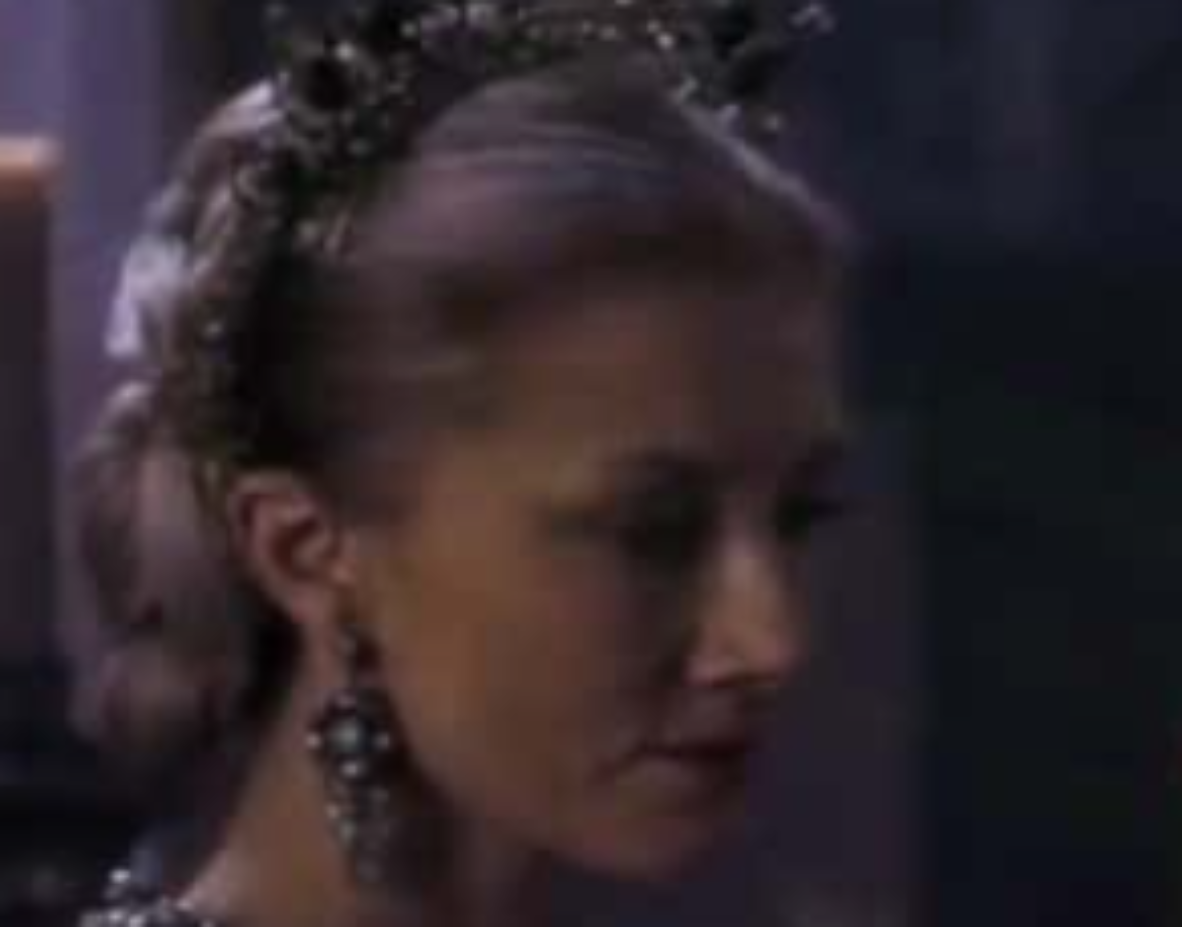 Henry VIII's Wives facts