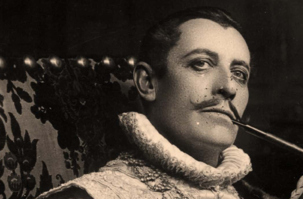 Famous Last Words Facts