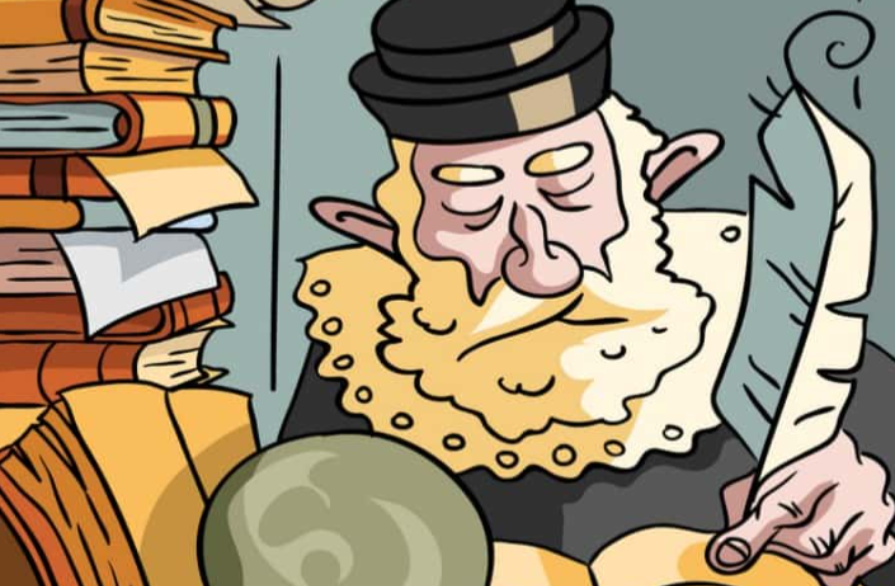 Famous Last Words Facts