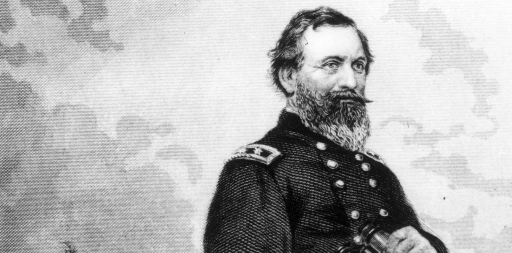 Famous Last Words Facts