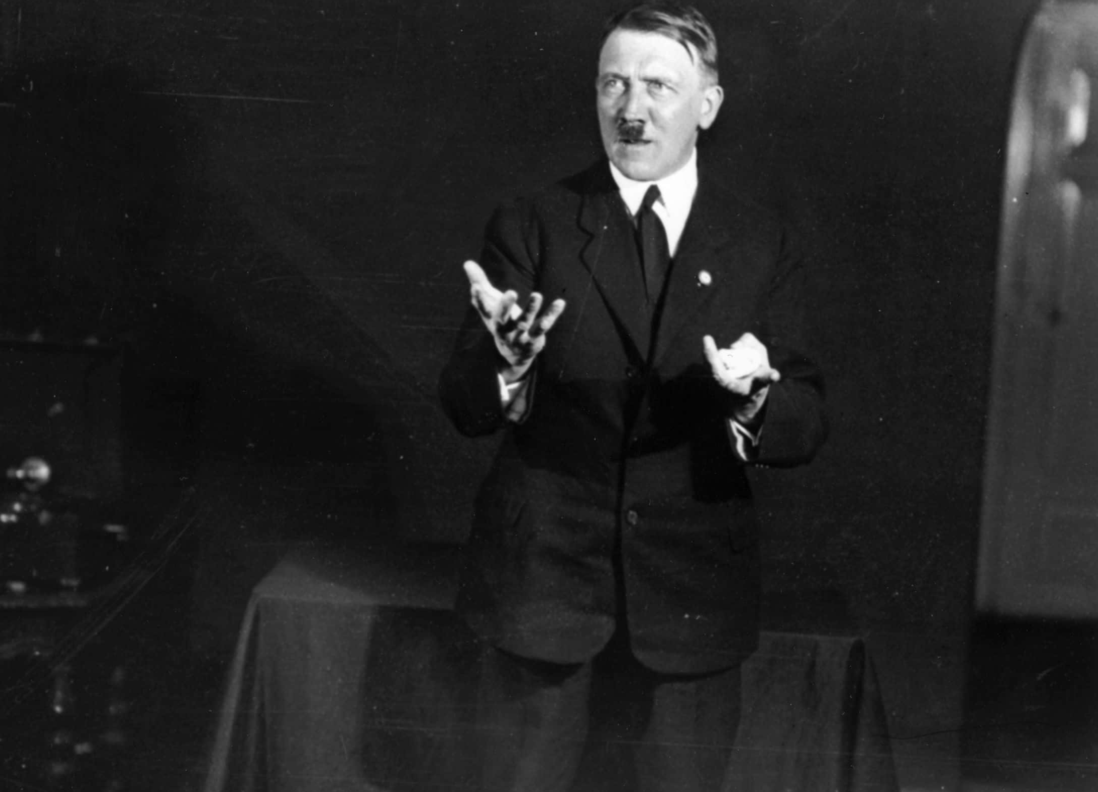 Medical Practices facts