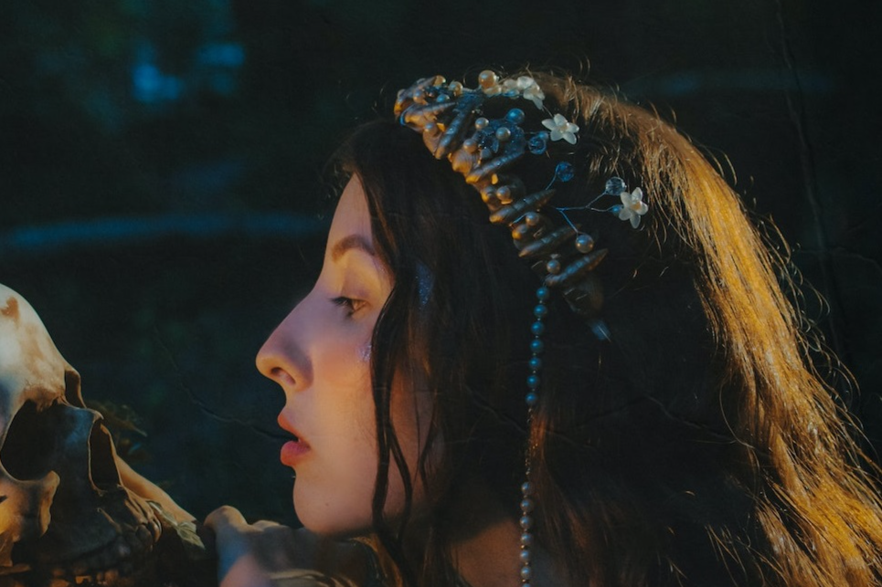 Sickening Medical Practices