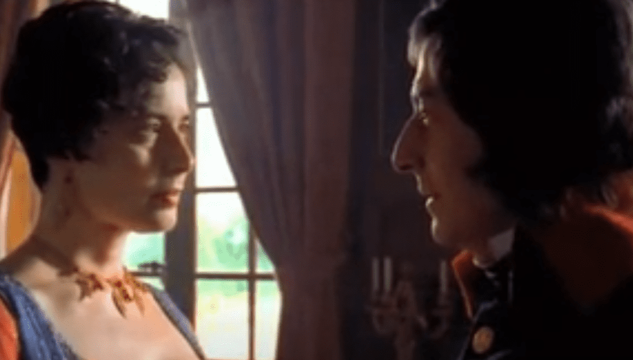 Empress Josephine , Napoleon and Empress Josephine