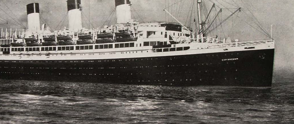 Exciting Historical Facts