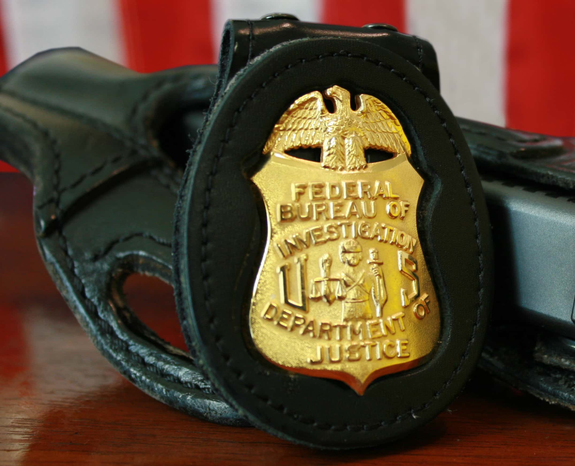 Government Screw Ups Facts