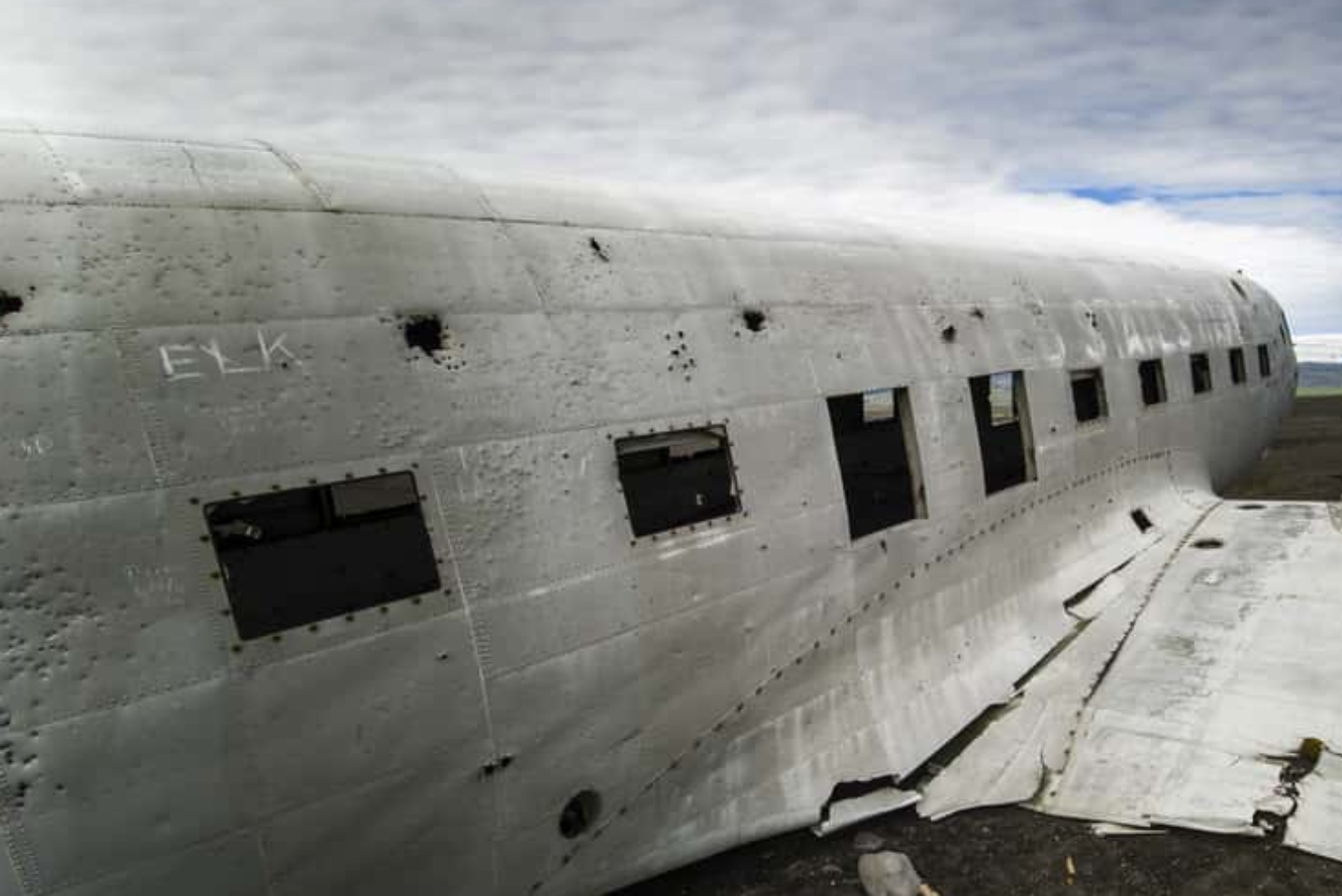 People Who Died Young Quiz