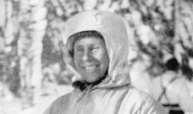 Hardcore Soldiers Facts