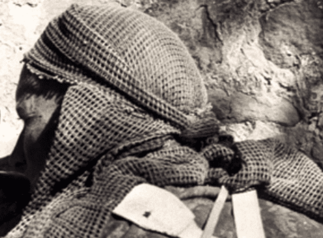 Hardcore Soldiers Facts