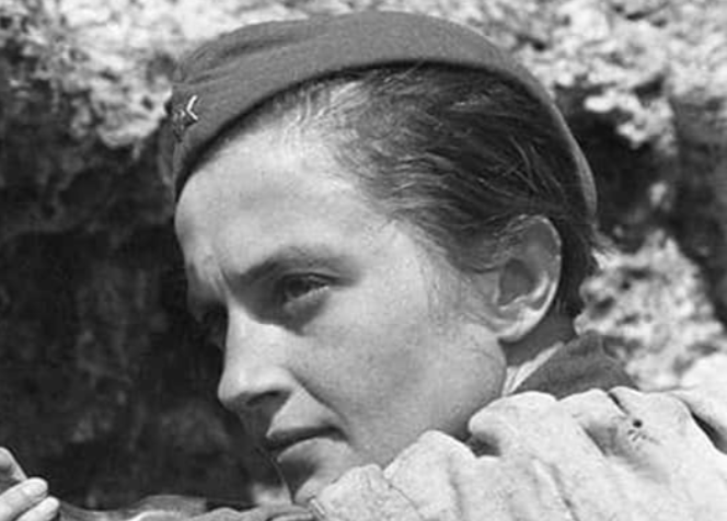 Hardcore Soldiers Facts