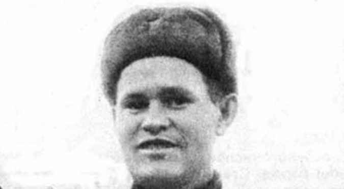 Hardcore Soldiers Facts