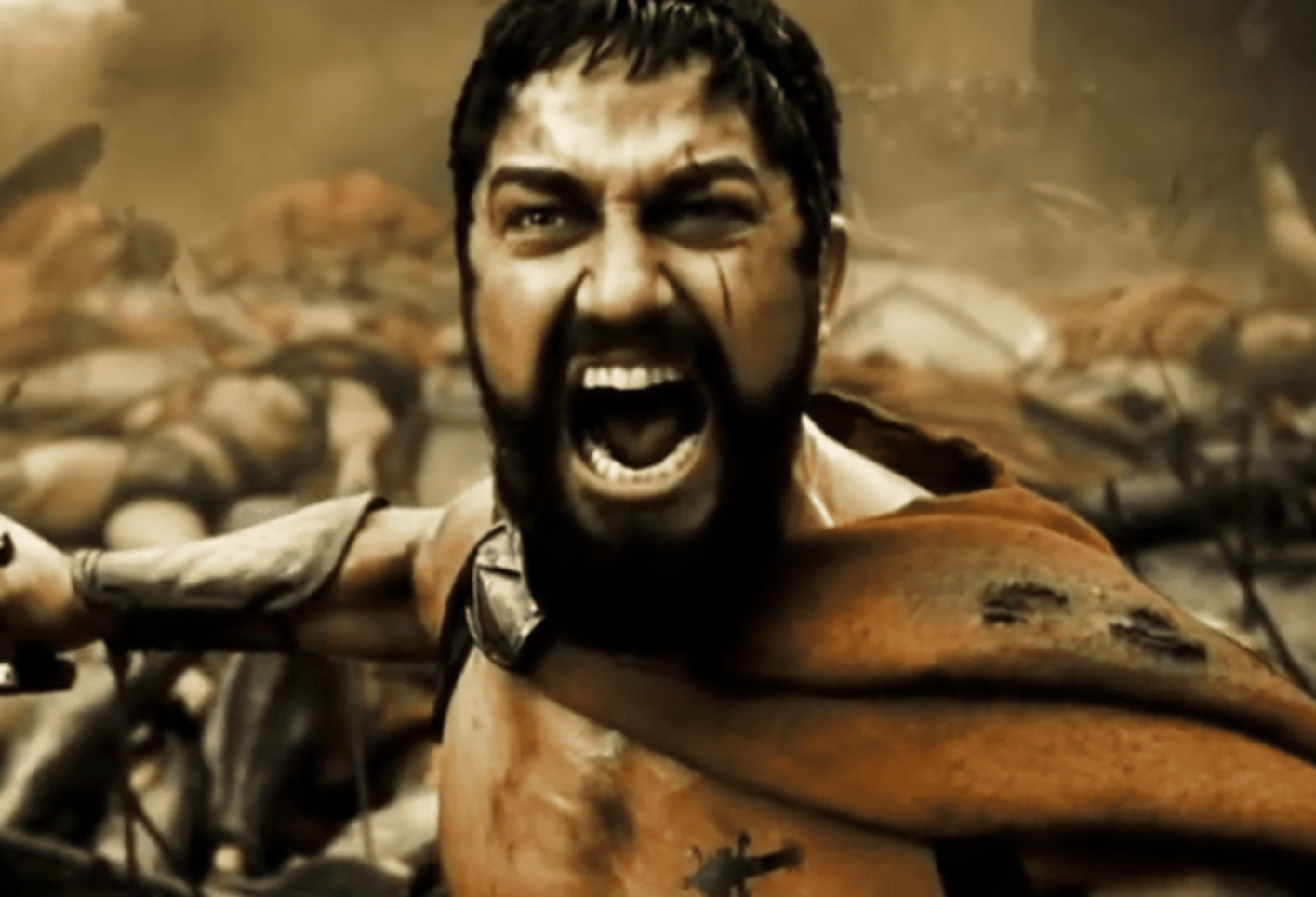 Ancient Greece facts