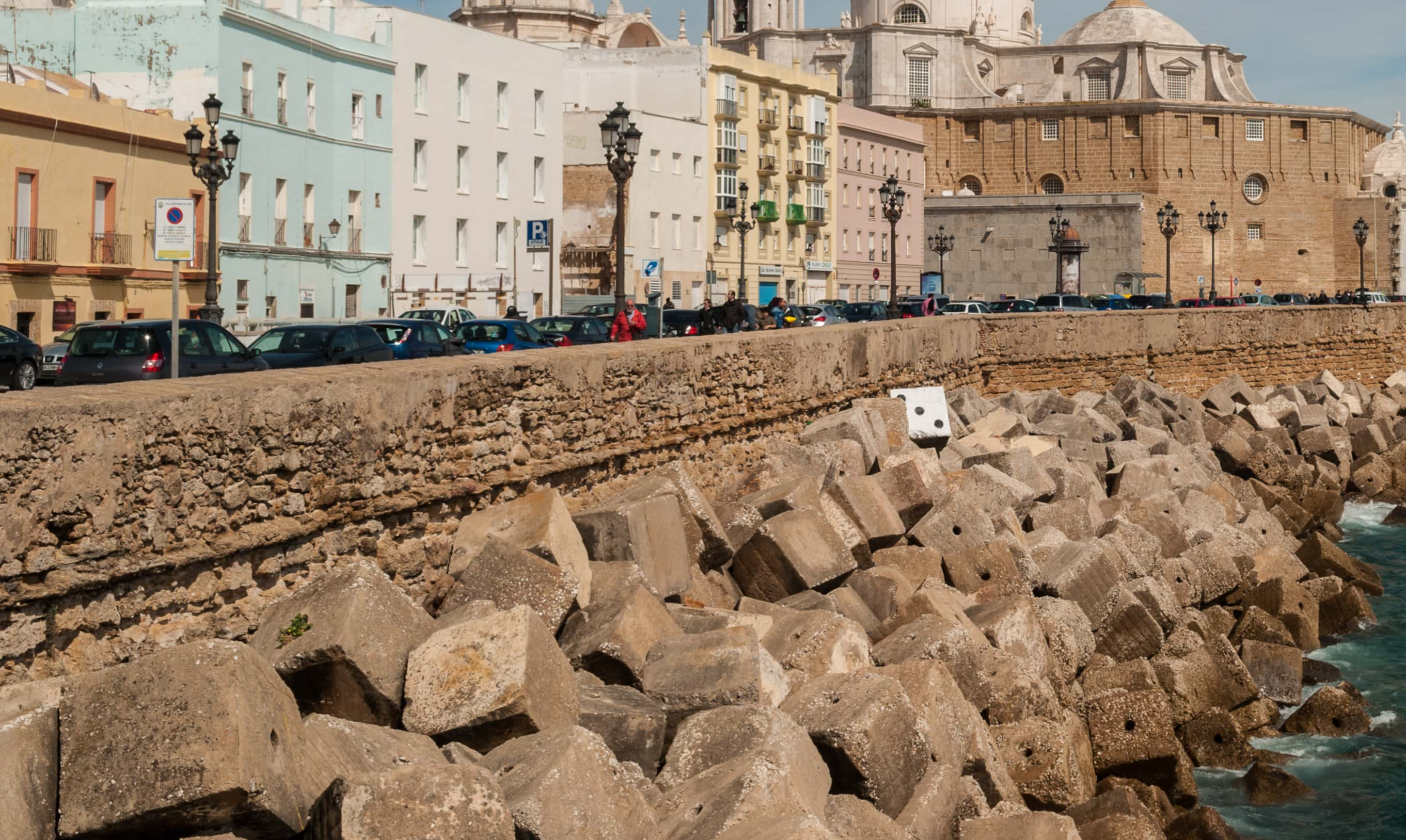 Sir Walter Raleigh facts