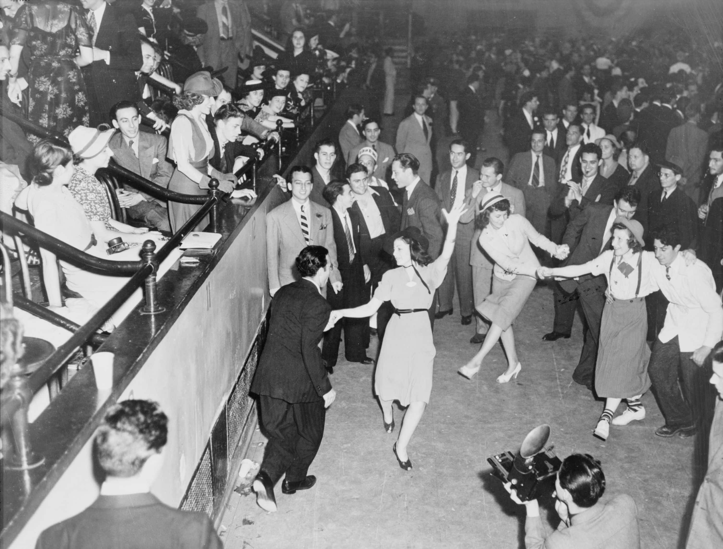 The Wizard of Oz Facts