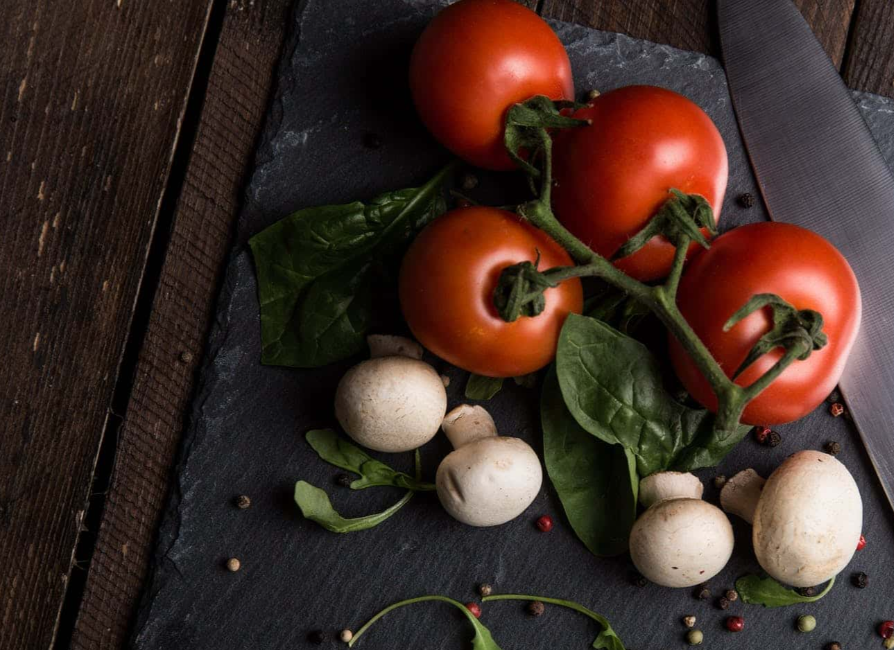 Horrible Bosses Facts